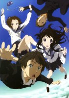 Hyouka___________564b323765ffe.jpg